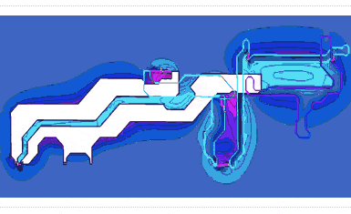 simulation