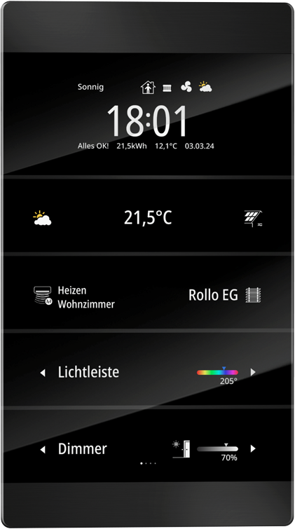 MeTa² black