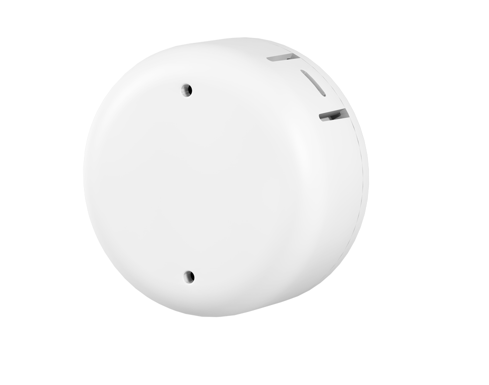Enertex® ViTa KNX DK