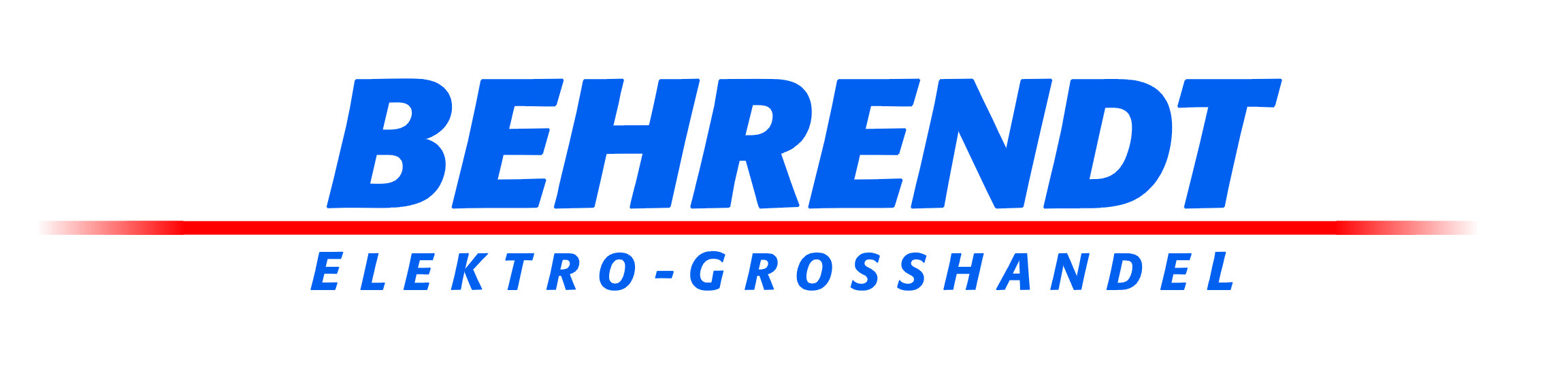 BEHRENDT GmbH