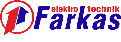 Elektrotechnik Farkas