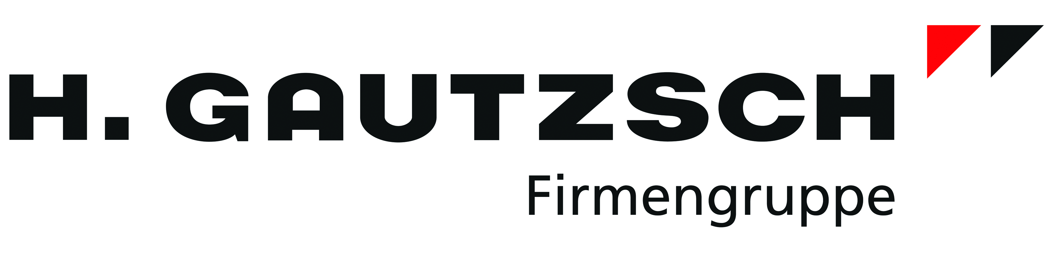 H. Gautzsch Zentraleinkauf GmbH & Co. KG