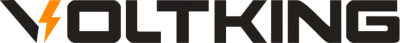 Voltking GmbH